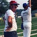 Glenn Burris Photo 18