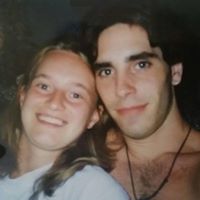 Julia Murtha Photo 9