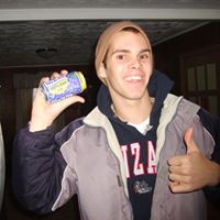 Ricardo Carmona Photo 27