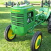 John Schroder Photo 17