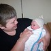 Darlene Matthews Photo 36