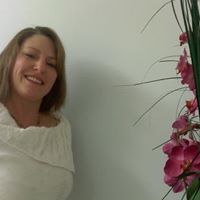 Heidi Kinney Photo 9