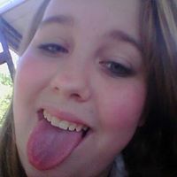 Candace Schultz Photo 6