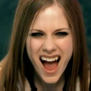 Rebecca Mayfield Photo 10