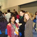 Kimberly Schultz Photo 36