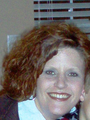 Michelle Dean Photo 13