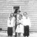 Roger Michaud Photo 10