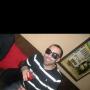 Robert Carrero Photo 7