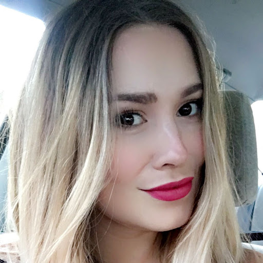 Tracy Crawford Photo 15