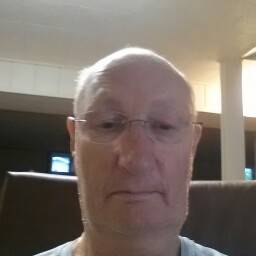Charles Tanner Photo 14