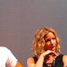 Bridget Parker Photo 37