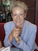 Tracey James Photo 19