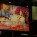Barbara Anderson Photo 30