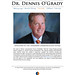 Dennis Grady Photo 30