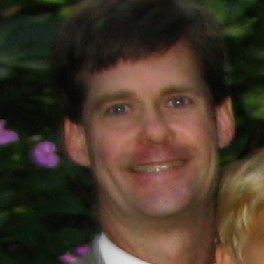 David Peeples Photo 43