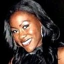 Christina Neal Photo 41