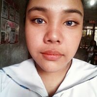 Frances Villanueva Photo 15