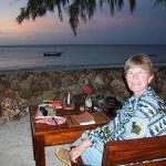 Kathleen Bolin Photo 3