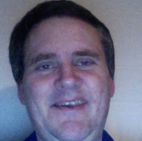Anthony Mathews Photo 17