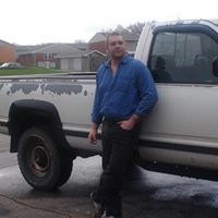 Charles Hargett Photo 3