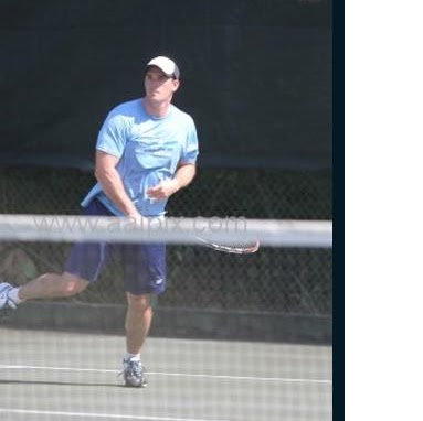 Brian Barbour Photo 34