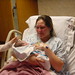 Joni Carter Photo 13