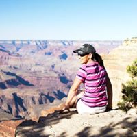 Tonya Linton Photo 12