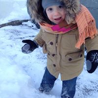 Victoria Wheeler Photo 13