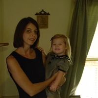 Crystal Pearson Photo 14