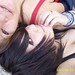 Haydee Flores Photo 27