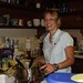 Alyssa Cook Photo 7