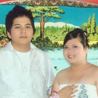 Janet Collado Photo 7