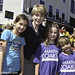 Jeffrey Mayes Photo 13