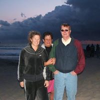 Nicole Jaeger Photo 19