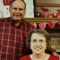 Deborah Grogan Photo 3