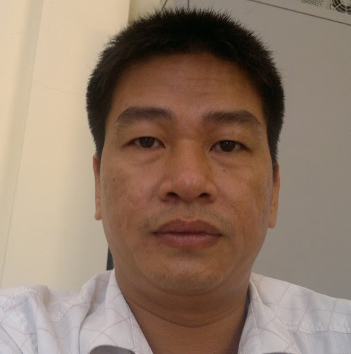 Nghi Tran Photo 36