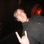 Paul Carson Photo 8