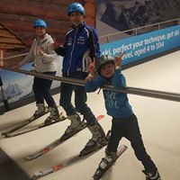 John Colgan Photo 16