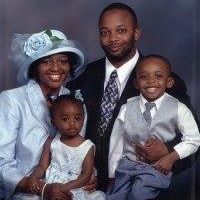 Tracy Gillis Photo 28