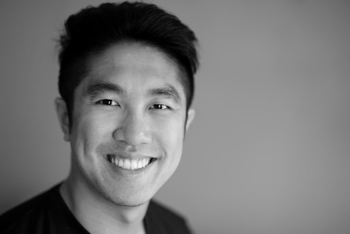 David Truong Photo 11