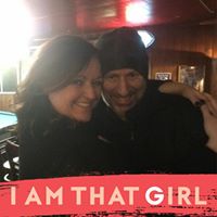 Kimberly Rainey Photo 26