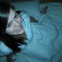 Laura Wick Photo 29