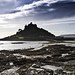 Cecil Cornish Photo 7