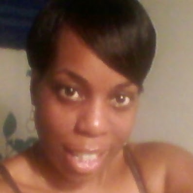 Crystal Dickens Photo 4