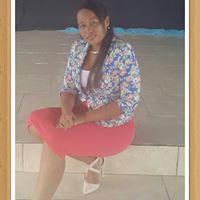 Jessica Bent Photo 21