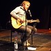Joel Butcher Photo 11