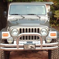 Joe Vanmeter Photo 3