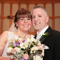 Jennifer Franz Photo 41