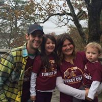 Austin Hubbard Photo 27