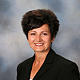 Mary Shields Photo 2 Mary Shields Photo 2
